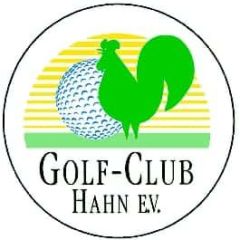 Golf Club Hahn e.V.