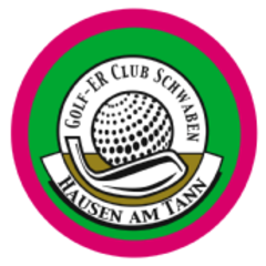 Golf-ER Club Schwaben