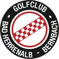 GC Herrenalb-Bernbach