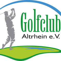 GC Altrhein
