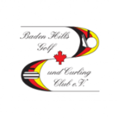 Baden Hills Golf und Curling Club