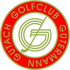 GC Gütermann Gutach