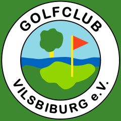 GC Vilsbiburg