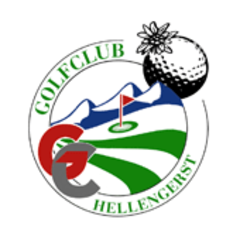 Golfclub Hellengerst