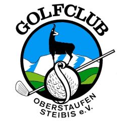 GC Oberstaufen-Steibis