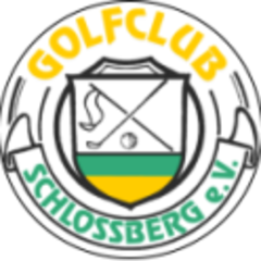 GC Schloßberg