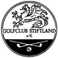 GC Stiftland