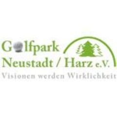Golfpark Neustadt/Harz