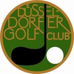 Düsseldorfer GC