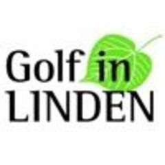 Golf in Linden