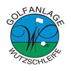 GC Windischgarsten