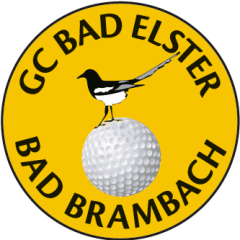 Golfclub Bad Elster - Bad Brambach
