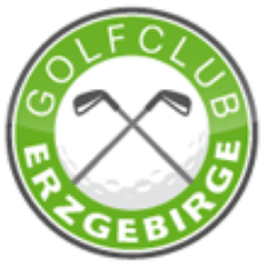 Golfclub Erzgebirge