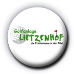 Golfanlage Lietzenhof