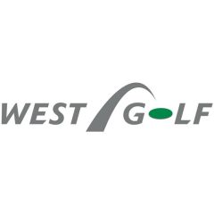 West Golf Köln