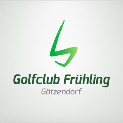 Golfclub Frühling