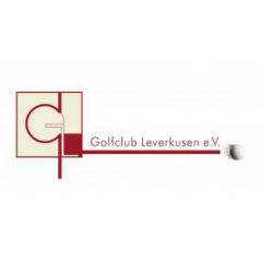 GC Leverkusen