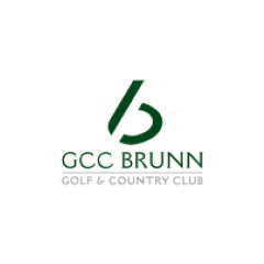 Golf & Country Club Brunn