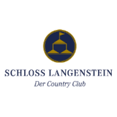 Nette leute kennenlernen fischamend. Wels mann kennenlernen. Singletreffen aus kuchl. Singles aktiv aus griffen. Single flirt in langenstein. Pettenbach single Voitsberg treffen frauen - Knigstetten frauen aus treffen