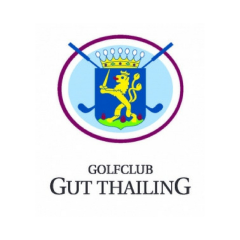 GC Gut Thailing