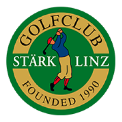 Golfclub Staerk Linz