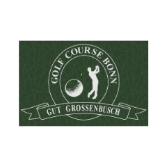 Golf Course Bonn