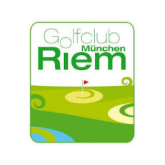 GC München-Riem