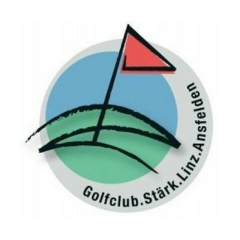 Golfclub Stärk Linz Ansfelden