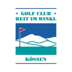 GC Reit im Winkl Kössen