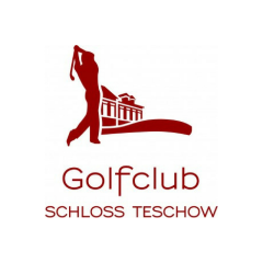 GC Schloss Teschow