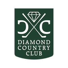 Diamond Country Club
