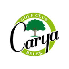 Carya Golf Club