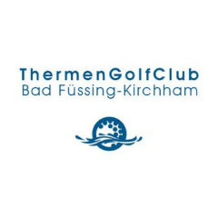Thermen GC Bad Füssing-Kirchham
