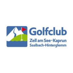GC Zell am See - Kaprun - Saalbach Hinterglemm