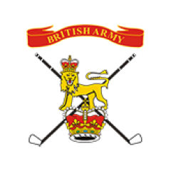 British Army GC