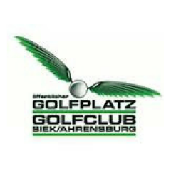 GC Siek/Ahrensburg