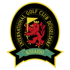 KOSAIDO GC
