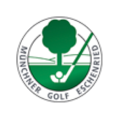 Münchner Golf Eschenried – Golfplatz Eschenried
