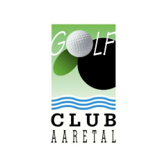 Golf Club Aaretal