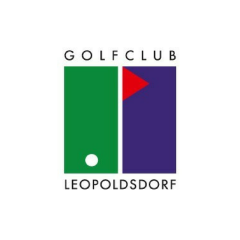 Golfclub Leopoldsdorf