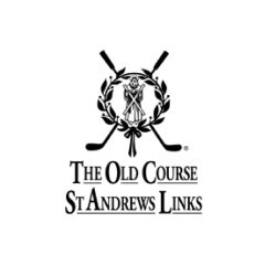 St. Andrews Old Course