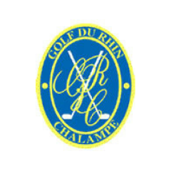 Rhein-GC Badenweiler