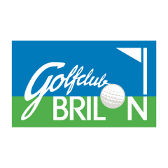 GC Brilon