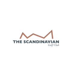 Scandinavian GC