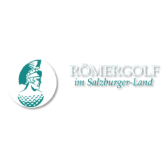 Golfclub Roemergolf