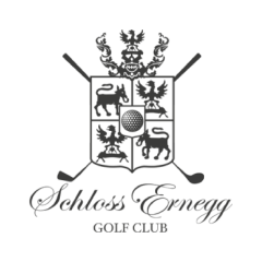 GC Schloss Ernegg