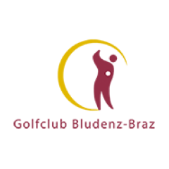Golf Club Bludenz-Braz