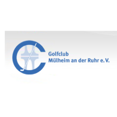 GC Mülheim an der Ruhr