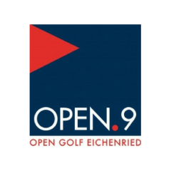 OPEN.9 Golf Eichenried