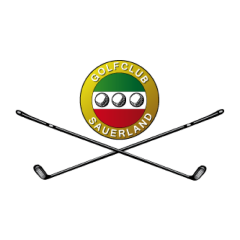 GC Sauerland